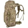 Kuprinė Highlander Forces 25 - Camo
