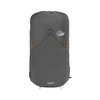 Kuprinė Lowe Alpine AirZone Ultra 26 - Pilka - M
