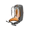 Kuprinė Lowe Alpine AirZone Ultra 26 - Pilka - M