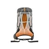 Kuprinė Lowe Alpine AirZone Ultra 26 - Pilka - M