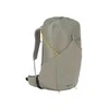 Kuprinė Lowe Alpine AirZone Ultra 26 - Pilka - M