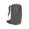 Kuprinė Lowe Alpine AirZone Ultra 26 - Pilka - M