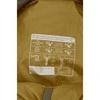 Kuprinė Lowe Alpine Sirac Plus 40 - Chaki (Khaki)