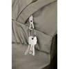 Kuprinė Lowe Alpine Sirac Plus 40 - Chaki (Khaki)