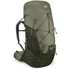 Kuprinė Lowe Alpine Sirac Plus 40 - Chaki (Khaki)