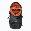 Kuprinė Lowe Alpine Sirac Plus 40
