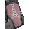 Kuprinė Lowe Alpine Sirac Plus 50 - Juoda - M-L