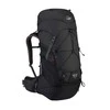 Kuprinė Lowe Alpine Sirac Plus 50 - Juoda - M-L