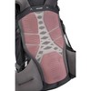 Kuprinė Lowe Alpine Sirac Plus 50 - M-L - Žalia