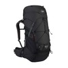 Kuprinė Lowe Alpine Sirac Plus 50 - M-L - Žalia