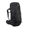 Kuprinė Lowe Alpine Sirac Plus 50 - Mėlyna - M-L