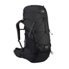 Kuprinė Lowe Alpine Sirac Plus 65 - Mėlyna - M-L
