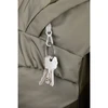 Kuprinė Lowe Alpine Sirac Plus 65 - Mėlyna - M-L