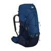 Kuprinė Lowe Alpine Sirac Plus 65 - Mėlyna - M-L