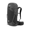Kuprinė Rab Protium 35 - M/L - Pilka