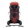 Kuprinė Rab Protium 35 - M/L - Pilka