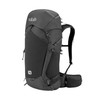 Kuprinė Rab Protium 35 - M/L - Raudona