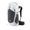 Kuprinė Rab Protium 35 - M/L - Raudona