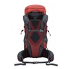 Kuprinė Rab Protium 35 - Tamsiai mėlyna - M/L