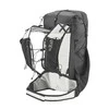 Kuprinė Rab Veil XP 30 - Juoda - M