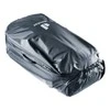 Vokietija Deuter Flight Cover 40-60 transportavimo maišas