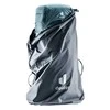 Vokietija Deuter Flight Cover 40-60 transportavimo maišas