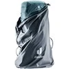 Vokietija Deuter Flight Cover 60-90 transportavimo maišas