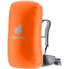 Kuprinės apsauga Deuter Raincover I - Geltona