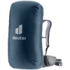 Kuprinės apsauga Deuter Raincover II - Oranžinė