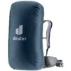 Kuprinės apsauga Deuter Raincover II - Tamsiai mėlyna