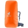 Kuprinės apsauga Deuter Raincover III - Oranžinė