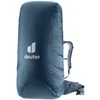 Kuprinės apsauga Deuter Raincover III - Oranžinė
