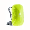 Kuprinės apsauga Deuter Raincover Mini - Ryškiai žalia