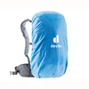 Kuprinės apsauga Deuter Raincover Mini - Ryškiai žalia