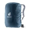 Kuprinės apsauga Deuter Raincover Square - Ryškiai žalia
