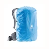 Kuprinės apsauga Deuter Raincover Square - Ryškiai žalia