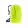 Kuprinės apsauga Deuter Raincover Square - Ryškiai žalia