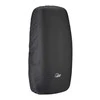 Kuprinės gaubtas nuo lietaus Lowe Alpine Raincover (S - XL) - M