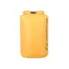 Kuprinės įdėklas Lifeventure Stormlight Rucksack Liner 65L - Geltona