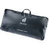 Kuprinės kelioninė apsauga Deuter Transport Cover