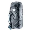 Kuprinės kelioninė apsauga Deuter Transport Cover