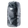 Kuprinės kelioninė apsauga Deuter Transport Cover