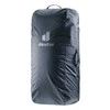 Kuprinės kelioninė apsauga Deuter Transport Cover