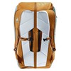 Laipiojimo kuprinė Deuter Gravity Motion - Mėlyna - M