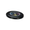 Lauko žaidimas Helinox Flying Disc 8.5"