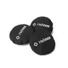 Lauko žaidimas Helinox HeliDrop