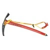 Ledkirtis Grivel Ice Axe NEPAL SA (w/Long) - 74cm