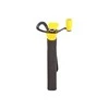 Ledsriegių dėklas Grivel Ice Screw Carrier Espresso
