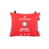 Lengva ir neperšlampama vaistinėlė Lifesystems Light &amp; Dry Micro First Aid Kit