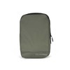 Lifesystems Pakavimo kubas Lifeventure Storm Cube - Medium (Shoe)